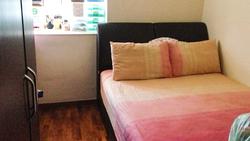 Calarasi (D12), Apartment #66878852